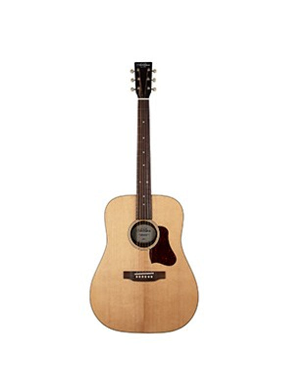 Americana Naturel Eq