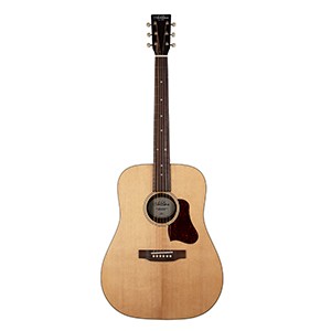 Americana Naturel Eq