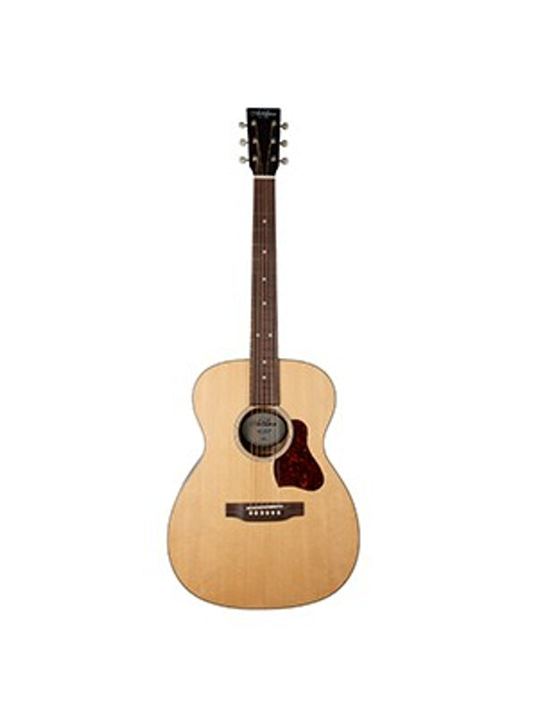 Legacy Naturel Eq
