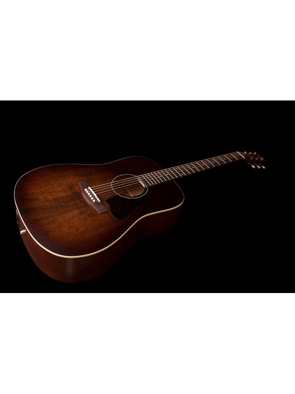 Americana Bourbon Burst