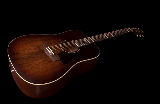 Americana Bourbon Burst