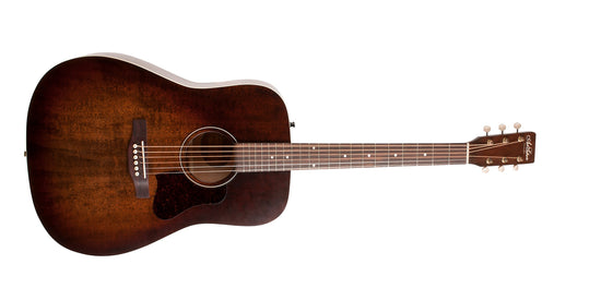 Americana Bourbon Burst