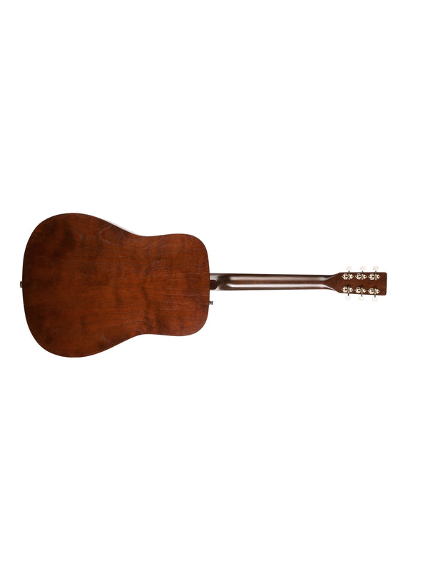 Americana Bourbon Burst