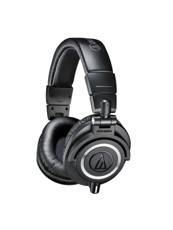 Audio Technica Ath-M50X