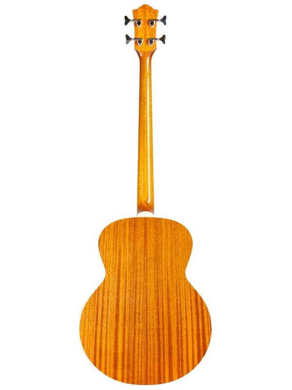 Westerly B140E Natural + Housse