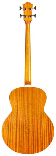 Westerly B140E Natural + Housse