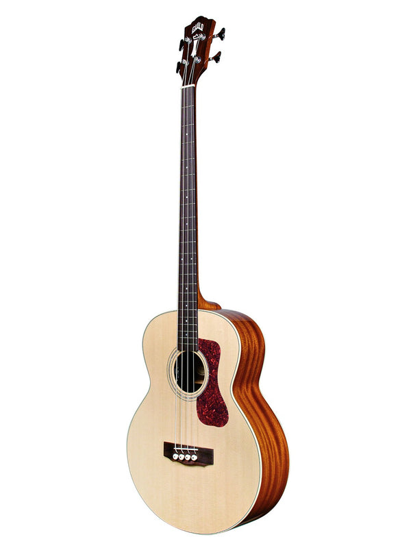 Westerly B140E Natural + Housse