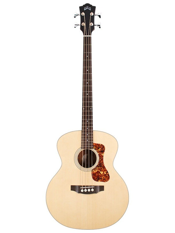 Westerly B240E Archback