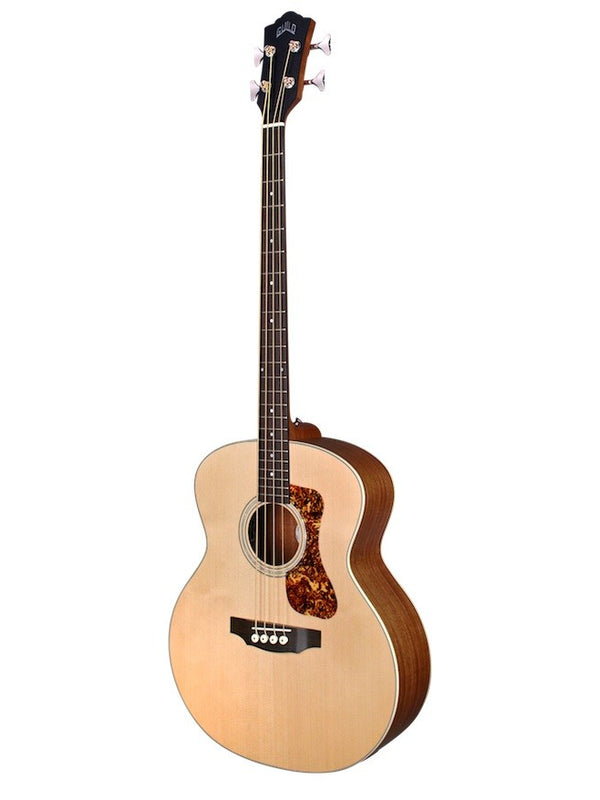 Westerly B240E Archback