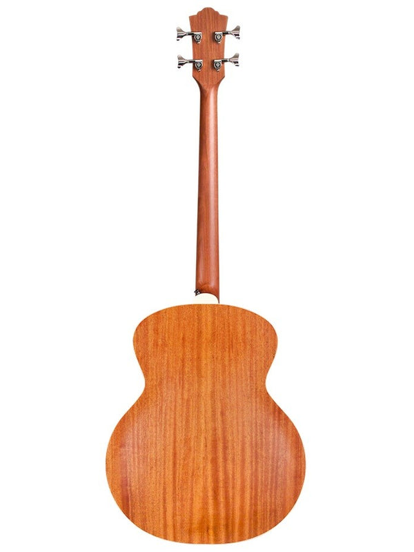 Westerly B240E Archback