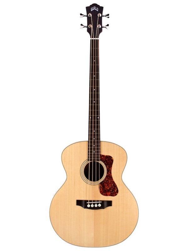 Westerly B240E Fl Archback