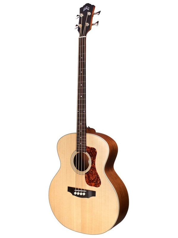 Westerly B240E Fl Archback