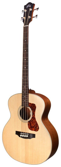 Westerly B240E Fl Archback