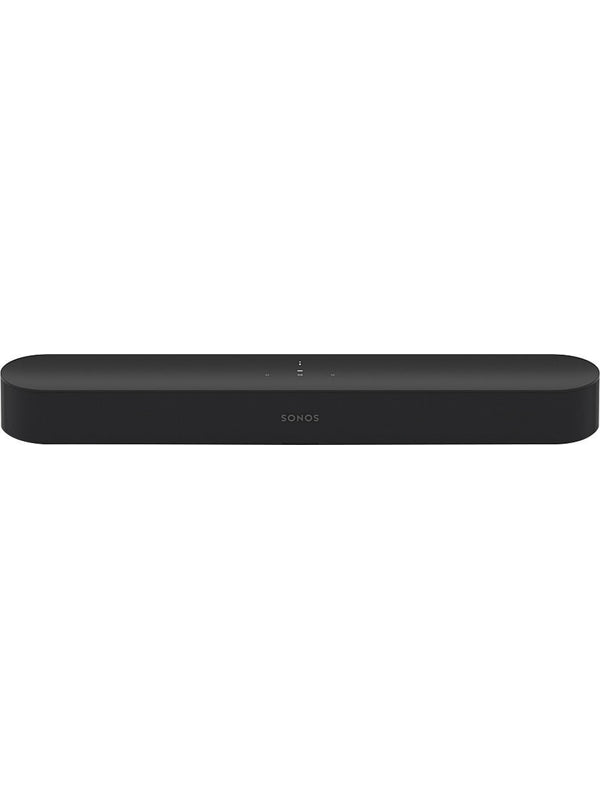 Sonos Beam Noire