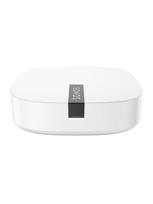 Sonos Boost