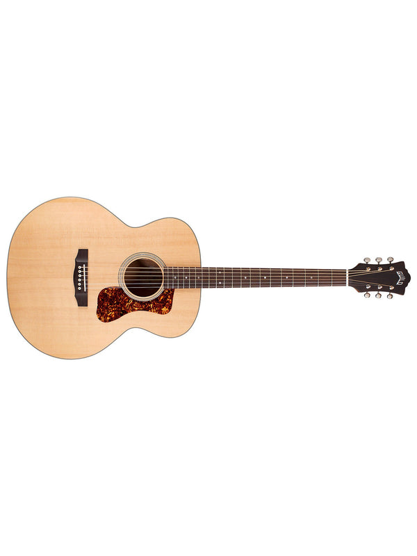 Westerly Bt240E Baritone