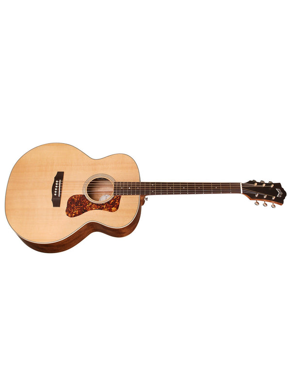 Westerly Bt240E Baritone