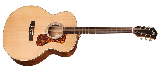 Westerly Bt240E Baritone