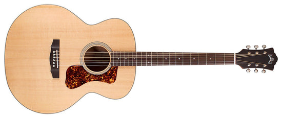 Westerly Bt240E Baritone