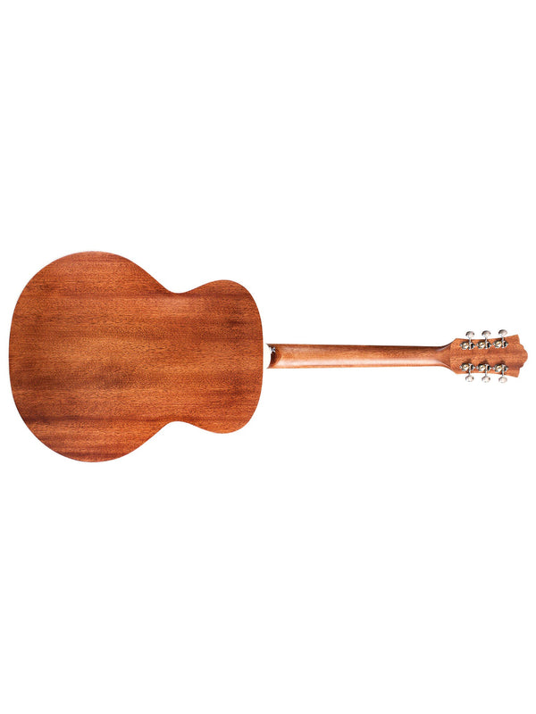 Westerly Bt240E Baritone