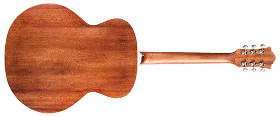 Westerly Bt240E Baritone