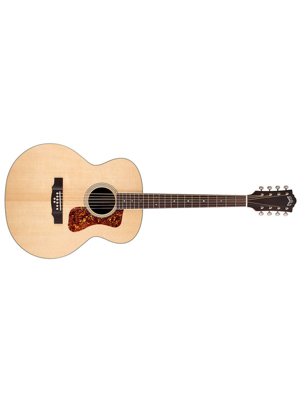 Westerly Bt258E Deluxe 8 Cordes