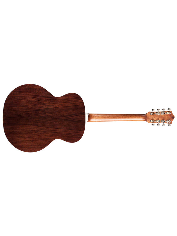 Westerly Bt258E Deluxe 8 Cordes