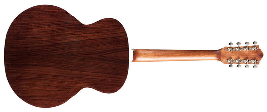 Westerly Bt258E Deluxe 8 Cordes