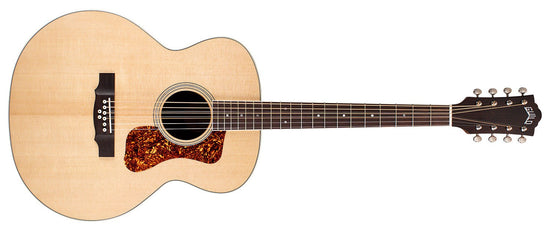 Westerly Bt258E Deluxe 8 Cordes