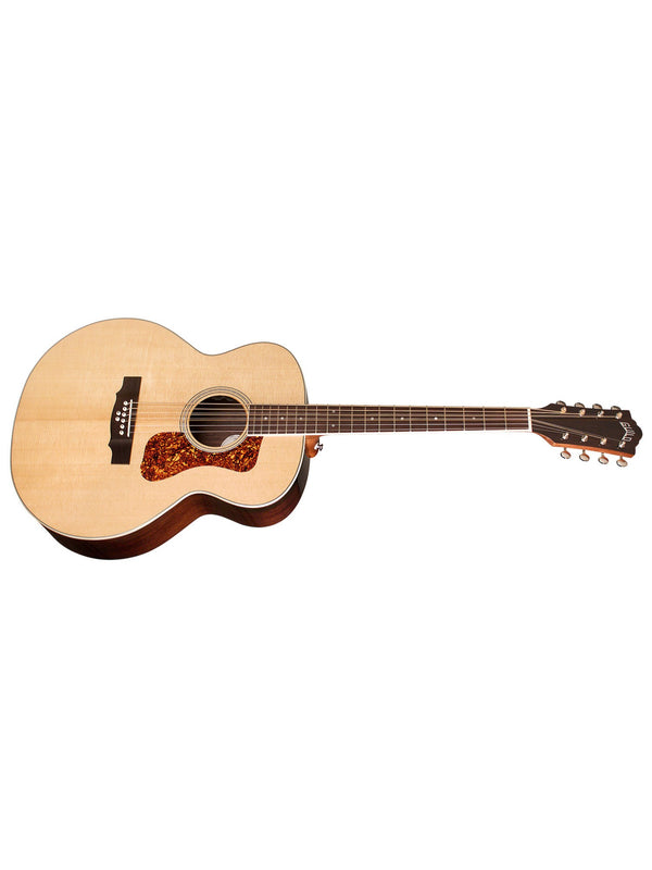 Westerly Bt258E Deluxe 8 Cordes