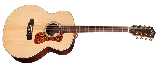 Westerly Bt258E Deluxe 8 Cordes