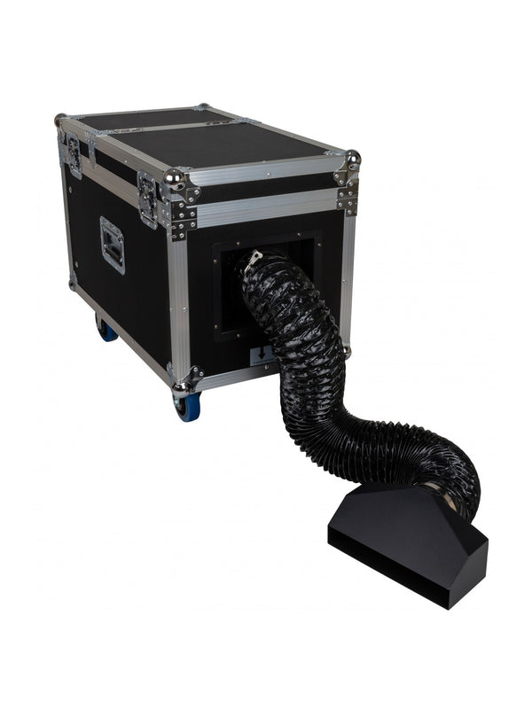 Briteq Bt-H2Fog Ii