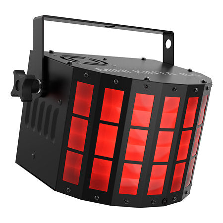 CHAUVET MINI KINTA ILS