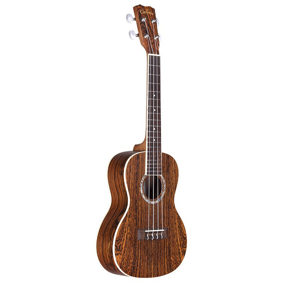 15Cb Concerto