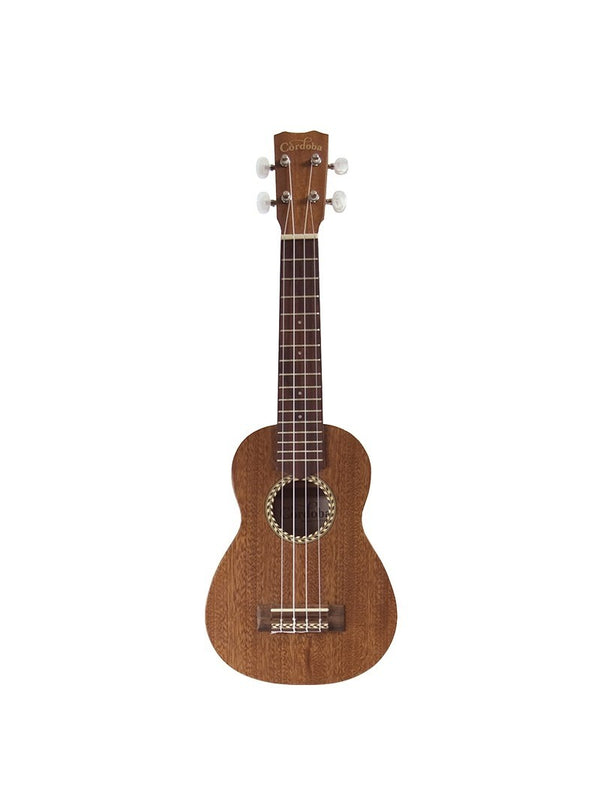 20Sm Ukulélé Soprano
