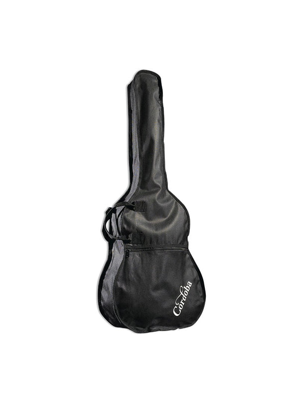 Cp100 Pack Guitare 4/4