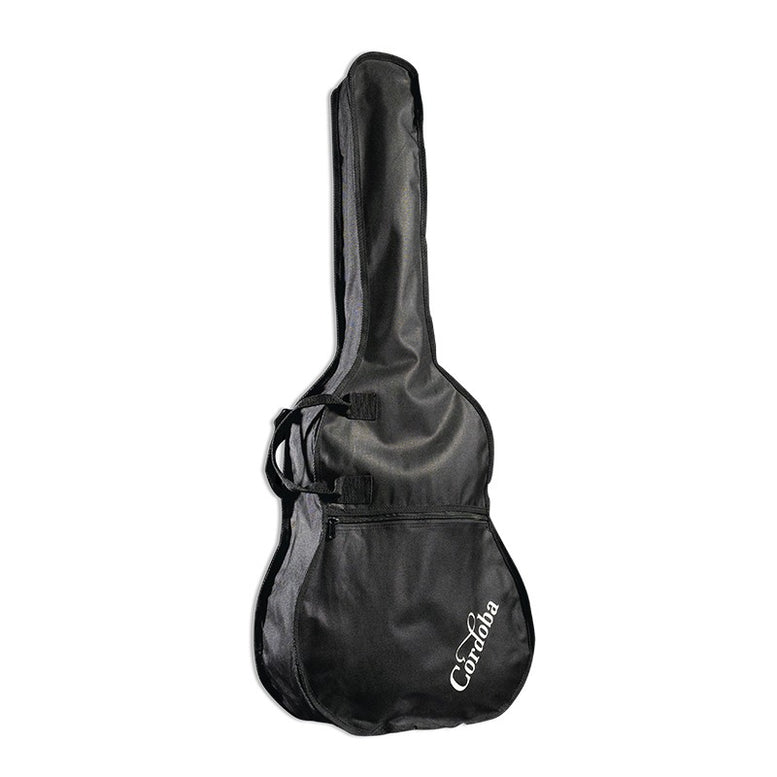 Cp100 Pack Guitare 4/4