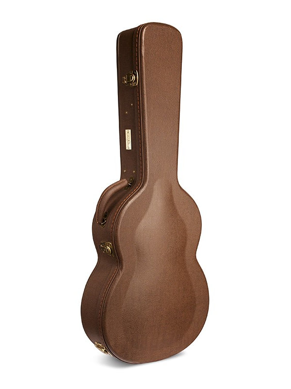 Etui Deluxe Archtop Thinbody
