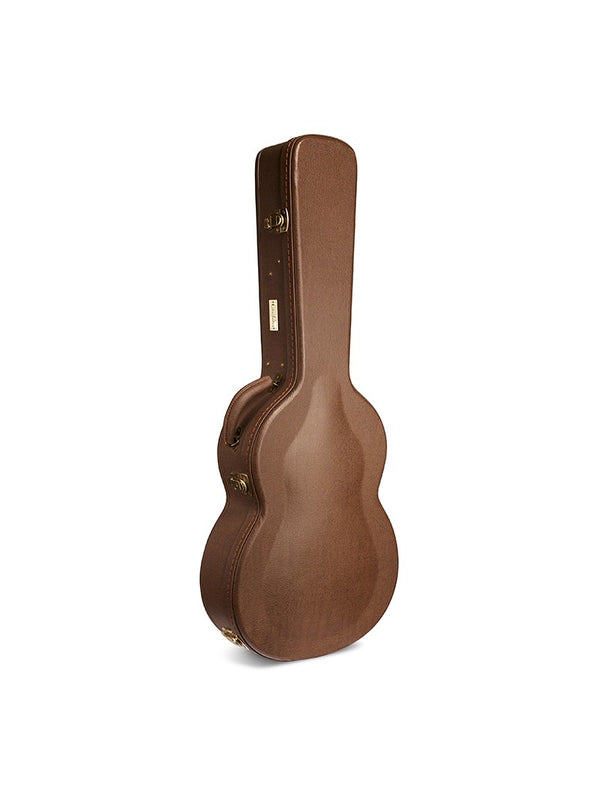 Etui Rigide Deluxe Archtop