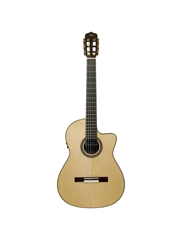 Fusion 12 Maple