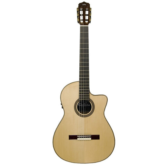 Fusion 12 Maple