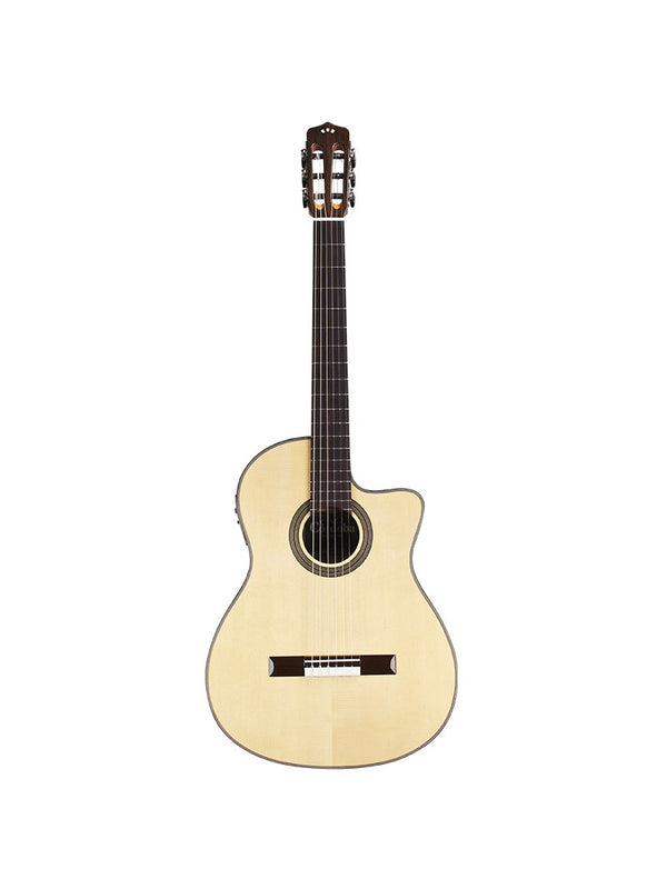 Fusion 12 Naturel Sp