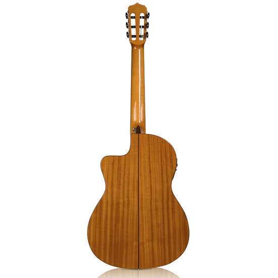 Fusion 12 Naturel Sp