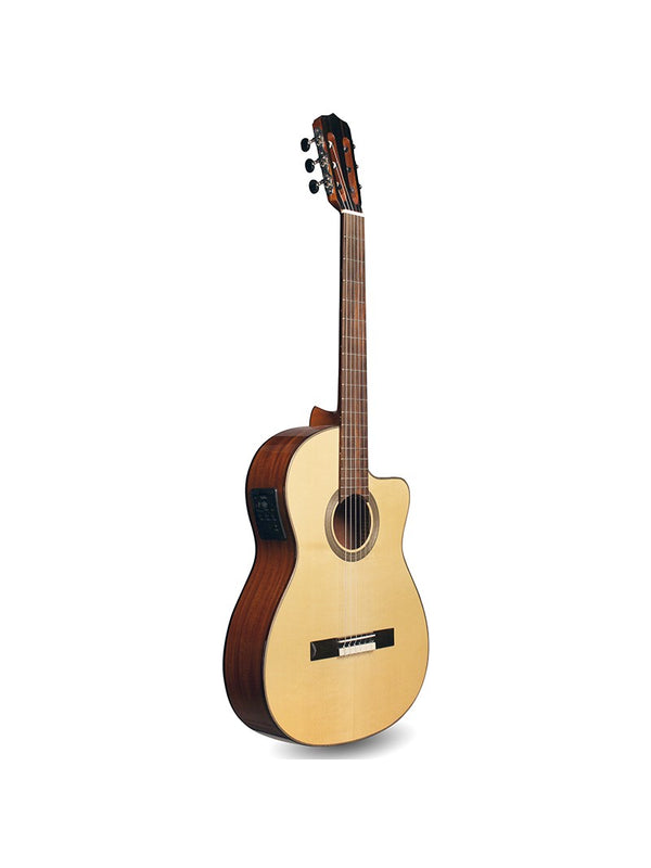 Fusion 12 Naturel Sp