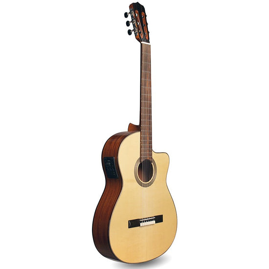 Fusion 12 Naturel Sp