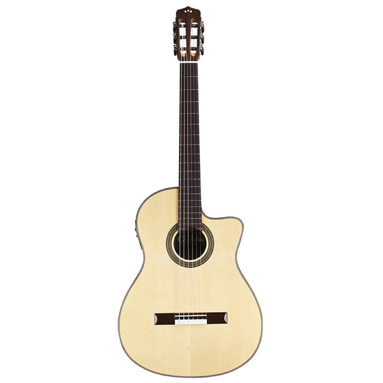 Fusion 12 Naturel Sp