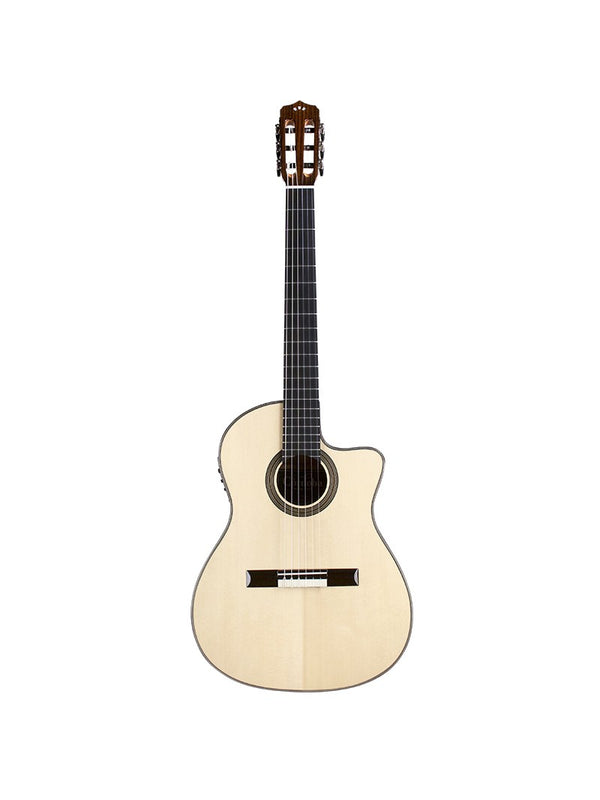Fusion 14 Maple