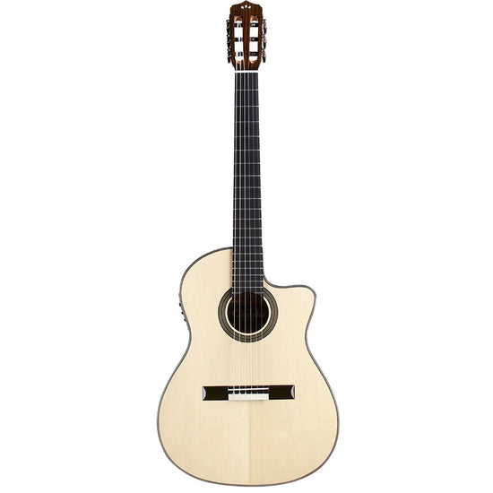 Fusion 14 Maple