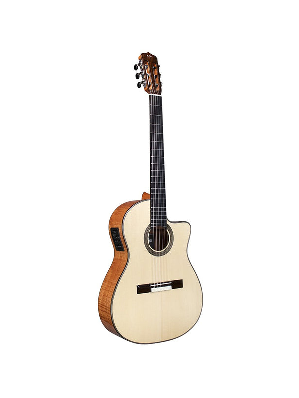 Fusion 14 Maple