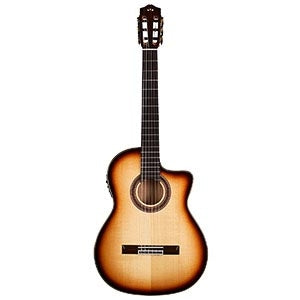 Gk Studio Edge Burst